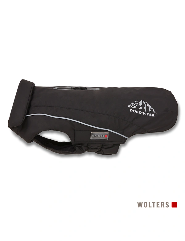 WOLTERS Skijacke Dogz-Wear