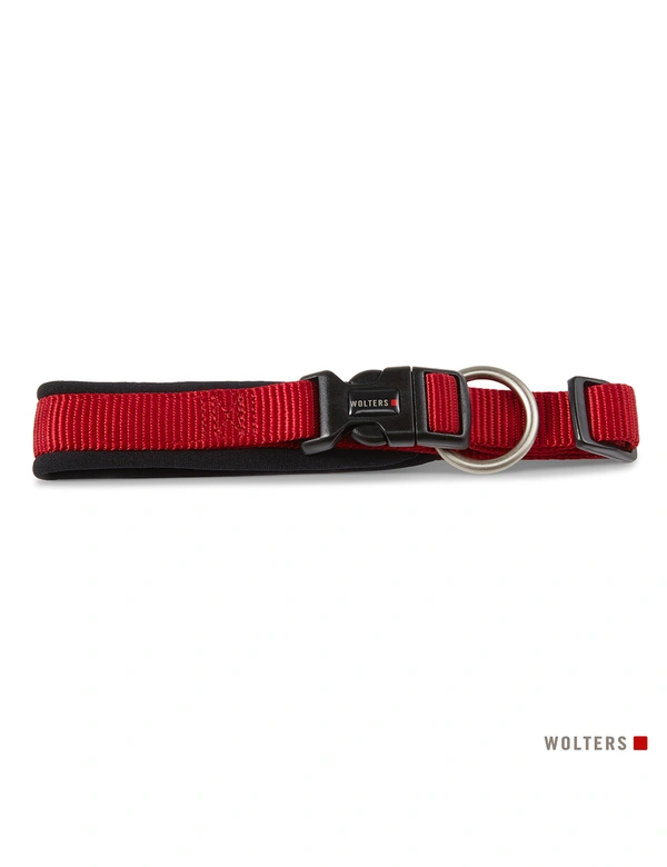 WOLTERS Professional Comfort Halsband