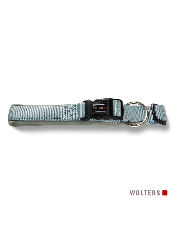 WOLTERS Professional Comfort Halsband