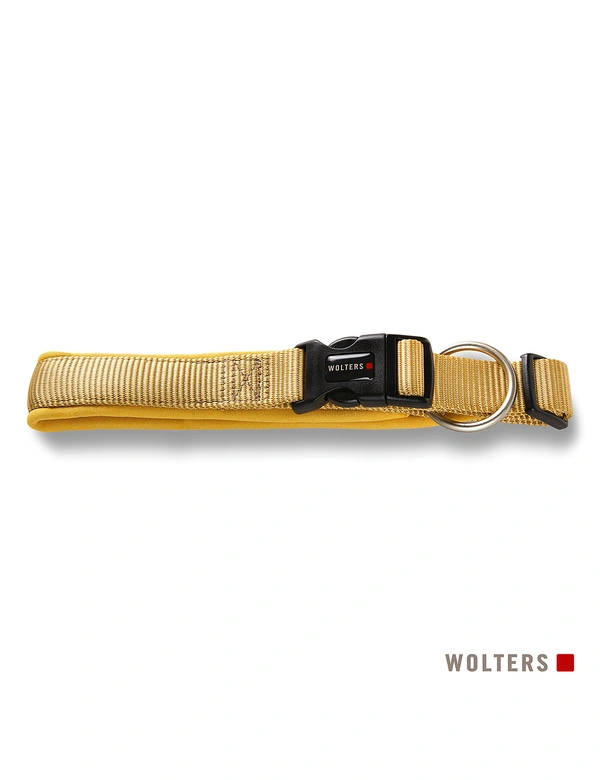 WOLTERS Professional Comfort Halsband