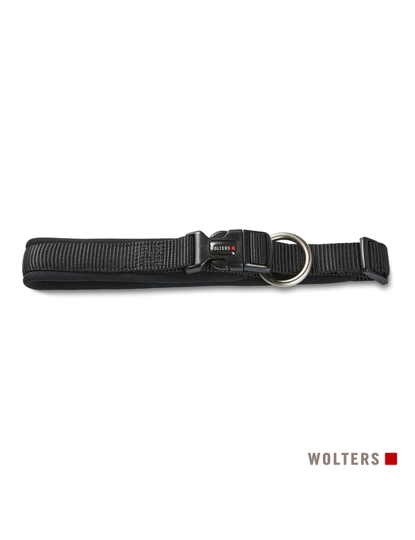WOLTERS Professional Comfort Halsband