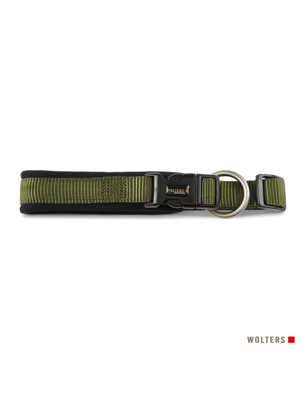 WOLTERS Professional Comfort Halsband