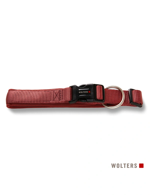WOLTERS Professional Comfort Halsband