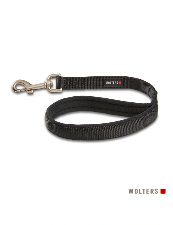 WOLTERS Professional Comfort Kurzführer