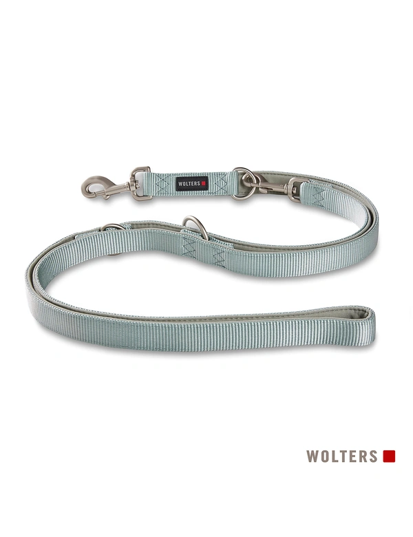 WOLTERS Professional Comfort Führleine
