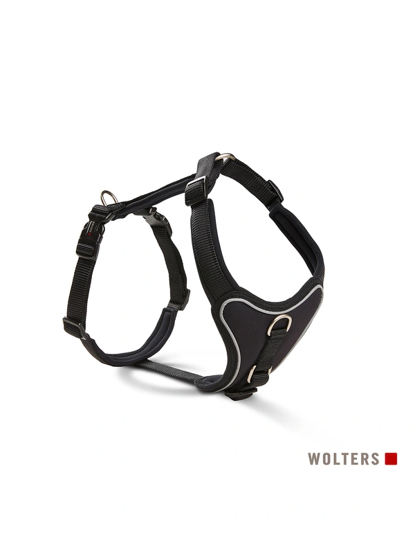WOLTERS Professional Comfort Geschirr