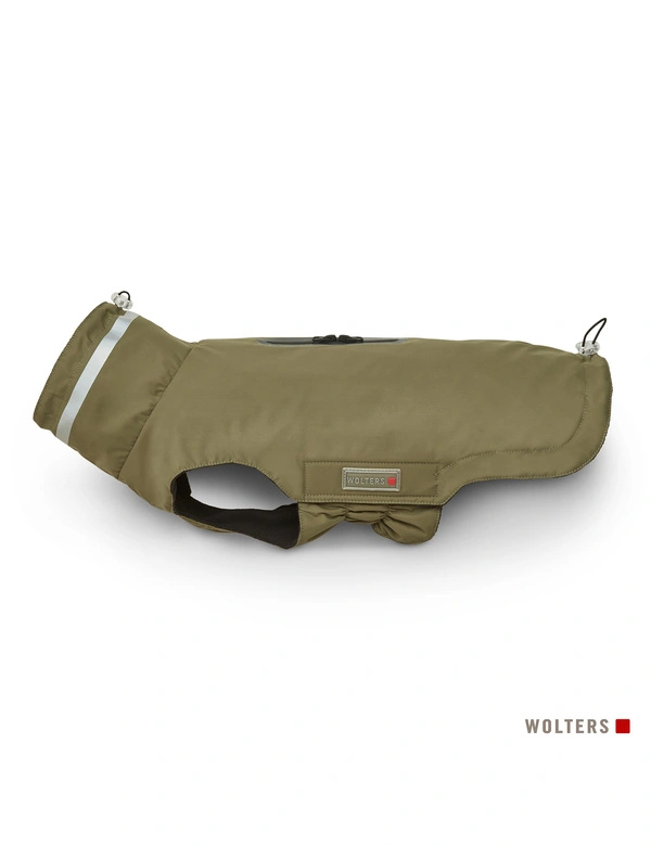 WOLTERS Outdoorjacke Modern Classic
