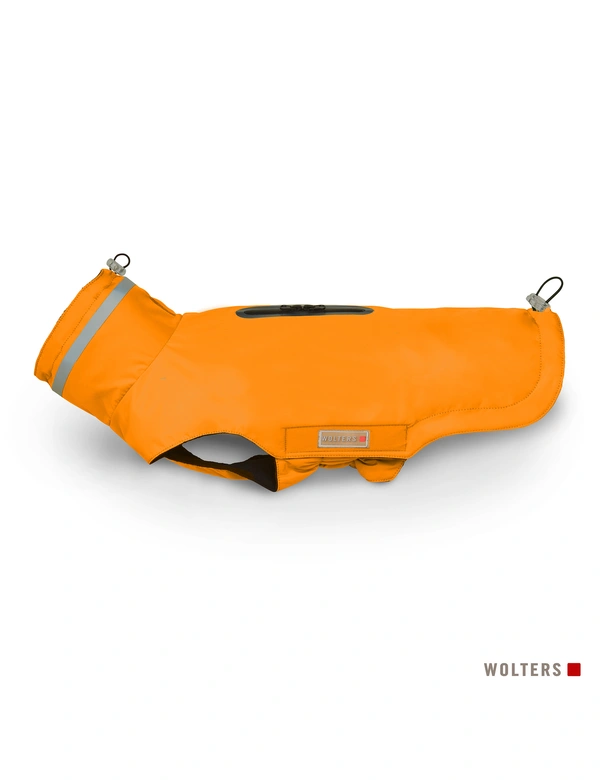 WOLTERS Outdoorjacke Modern Classic