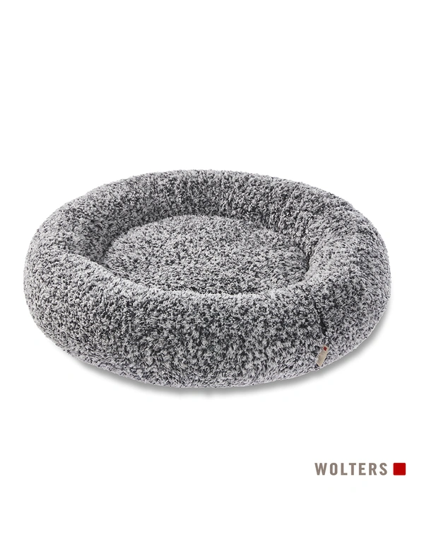 WOLTERS Sweet Dreams Hundekorb