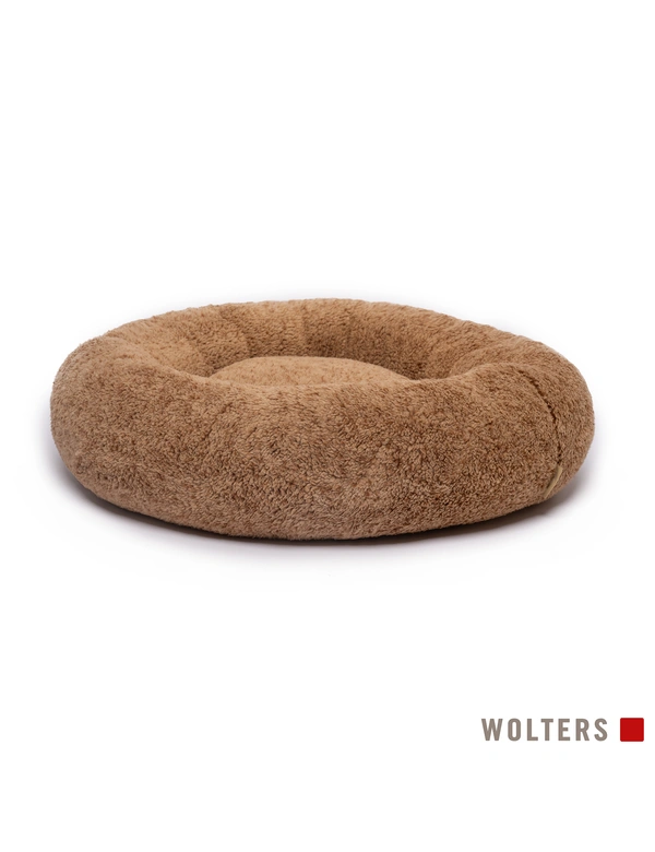 WOLTERS Sweet Dreams Hundekorb