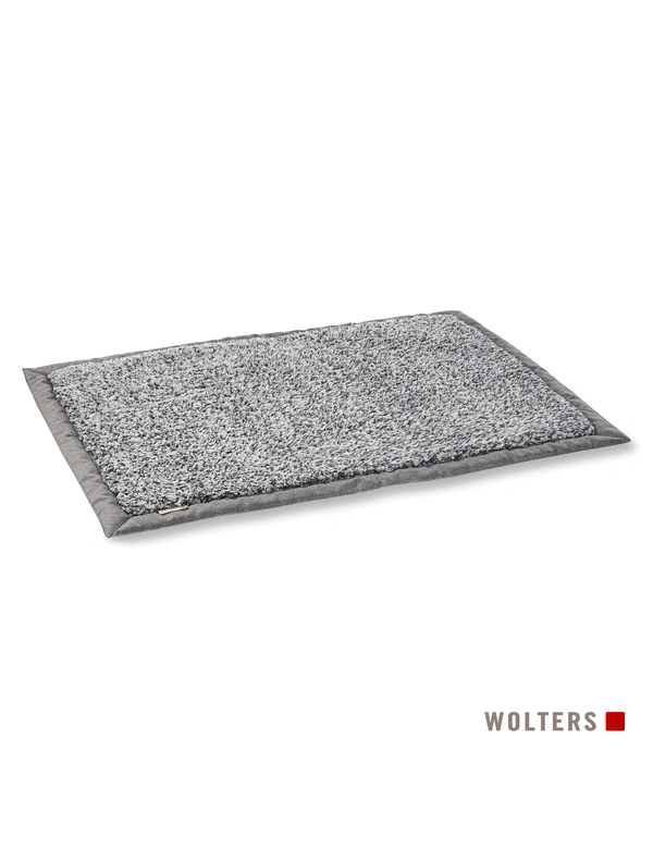 WOLTERS Sweet Dreams Sofadecke