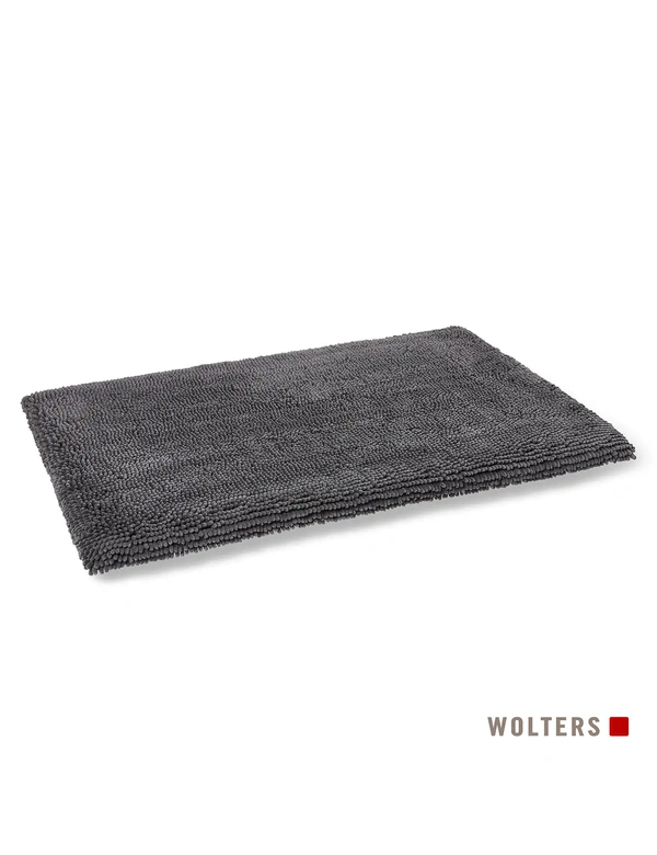 WOLTERS Cleankeeper Reise Pad