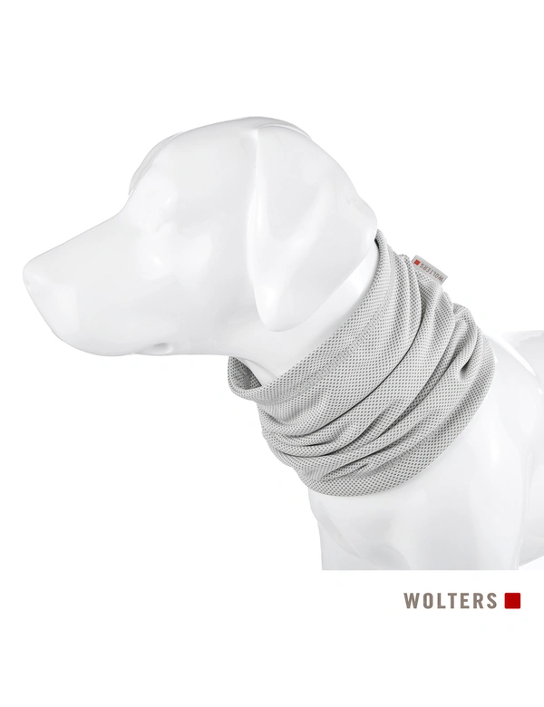 WOLTERS watchout Kühlschal