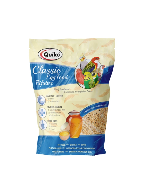 Quiko Classic