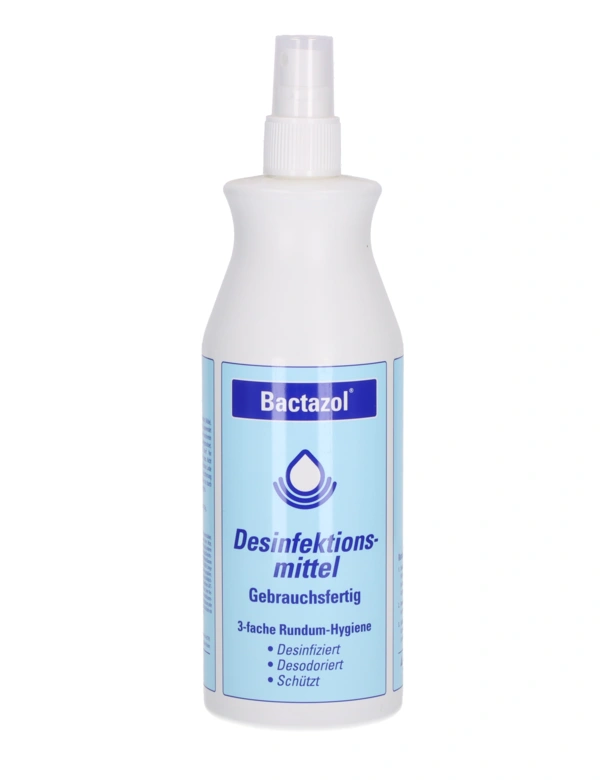 Bactazol Desinfektionsmittel