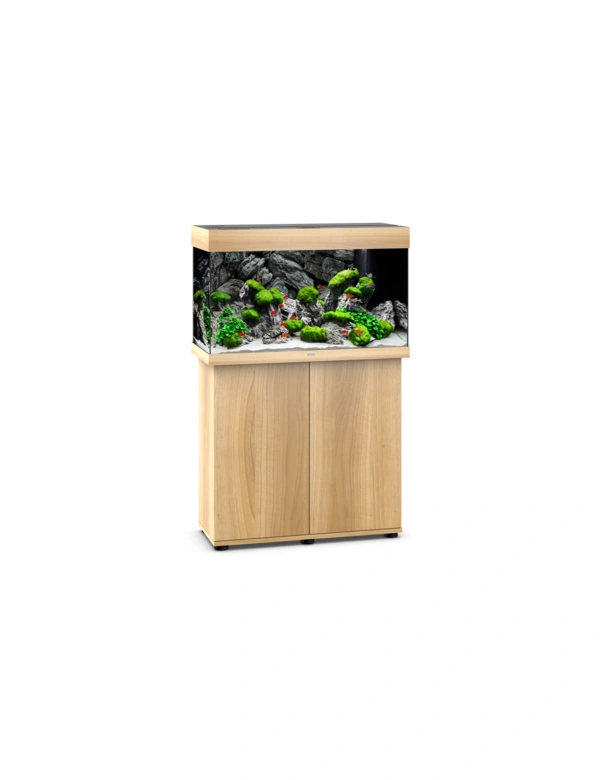 JUWEL Rio 125 Kombi SBX LED