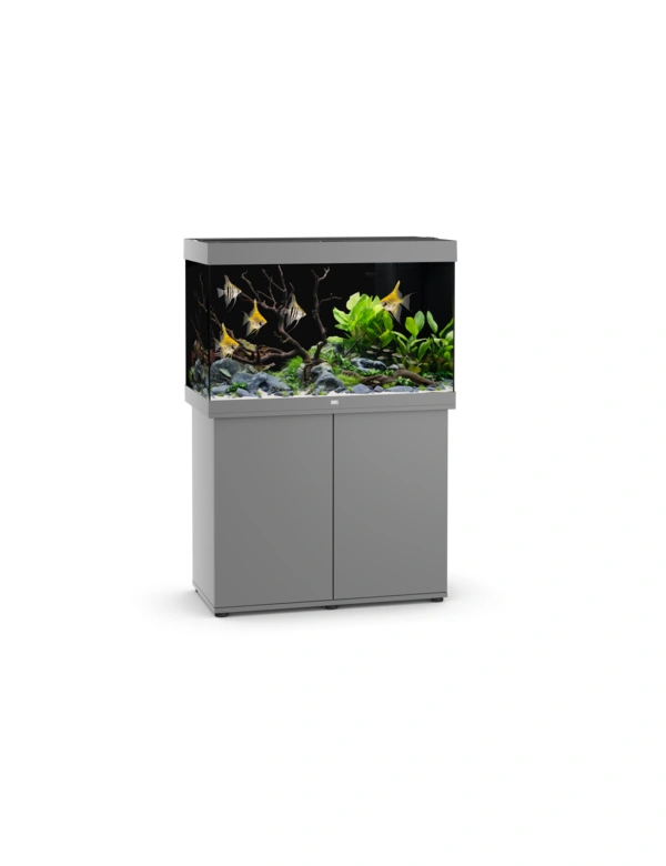 JUWEL Rio 290 Kombi SBX LED