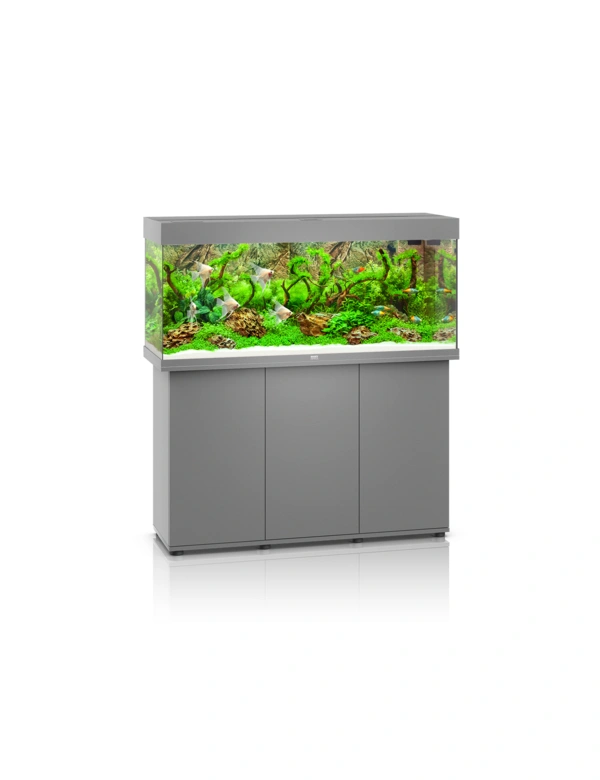 JUWEL Rio 240 Kombi SBX LED