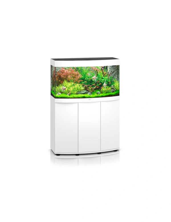 JUWEL Vision 180 Kombi SBX LED