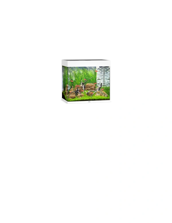 JUWEL Lido 120 Aquarium LED