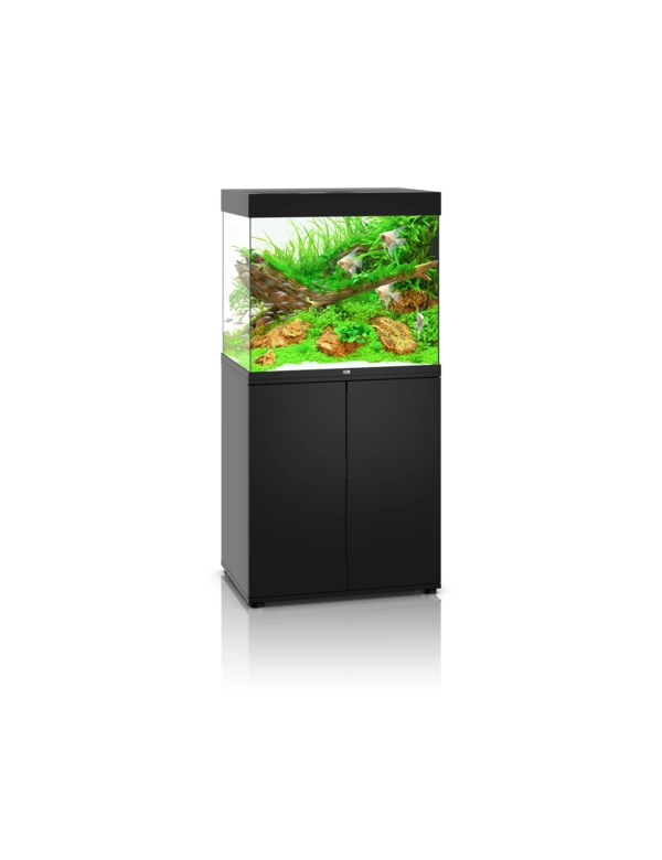 JUWEL Lido 200 Kombi SBX LED