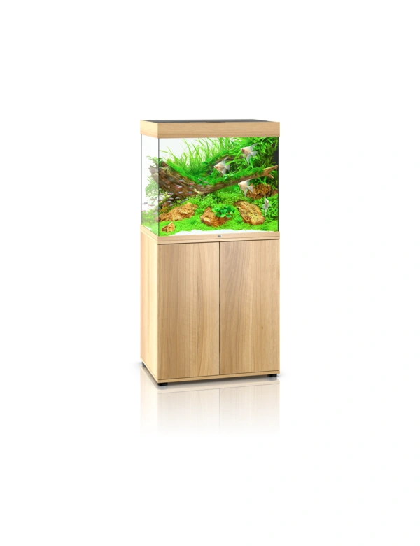 JUWEL Lido 200 Kombi SBX LED