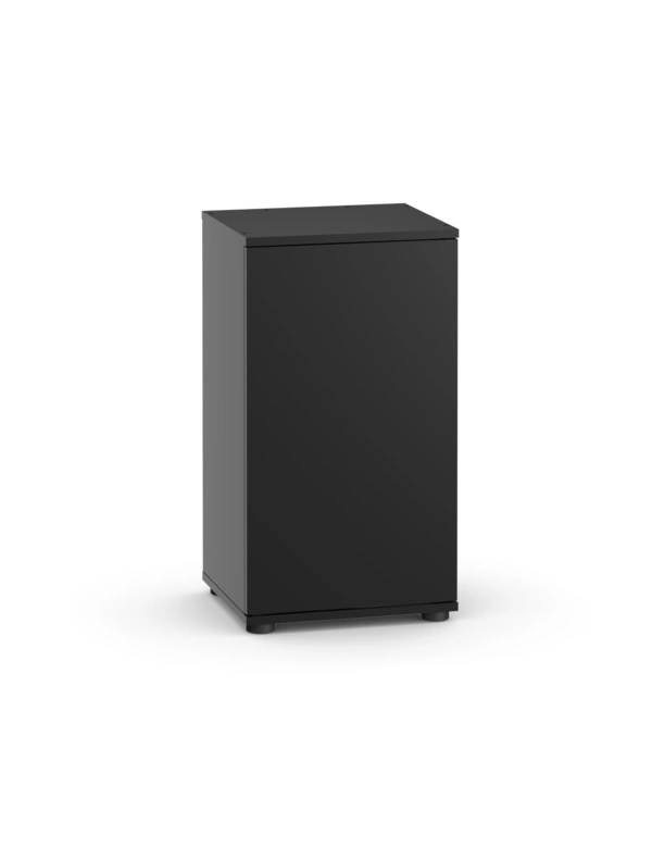 JUWEL Vio Cube 54 Unterschrank SBX