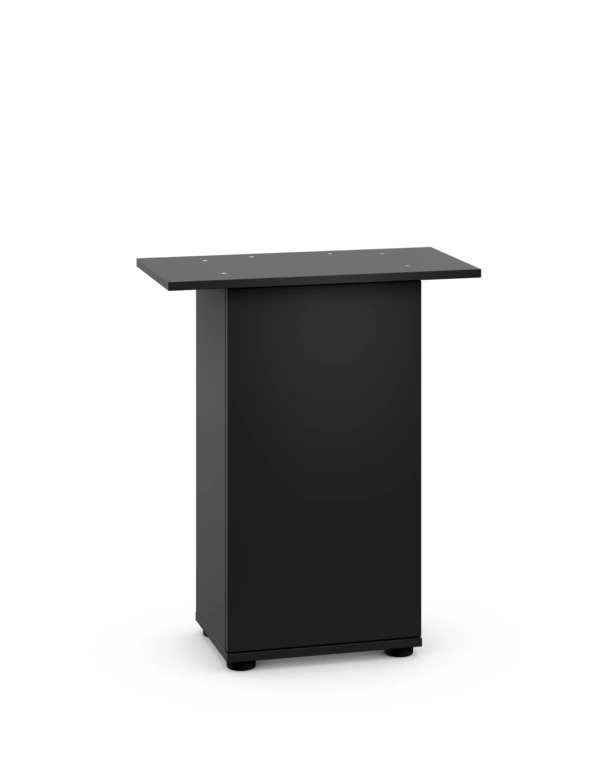 JUWEL Schrank Stand SB 60/50