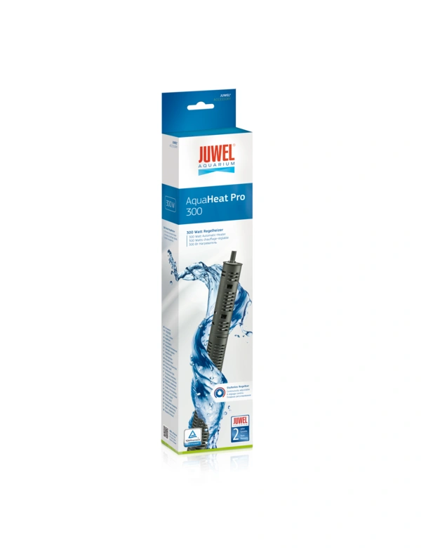 JUWEL Rio Aquaheat Pro Regelheizer
