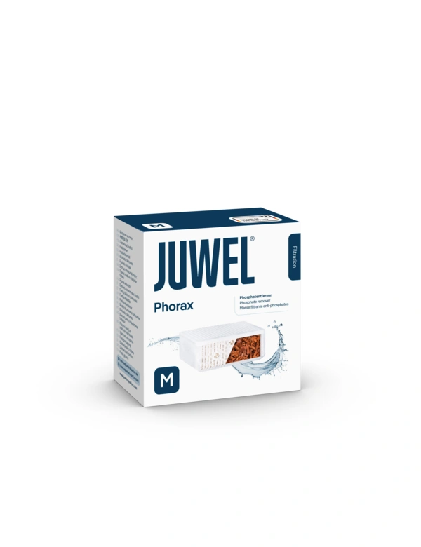 JUWEL Phorax 3.0 Compact