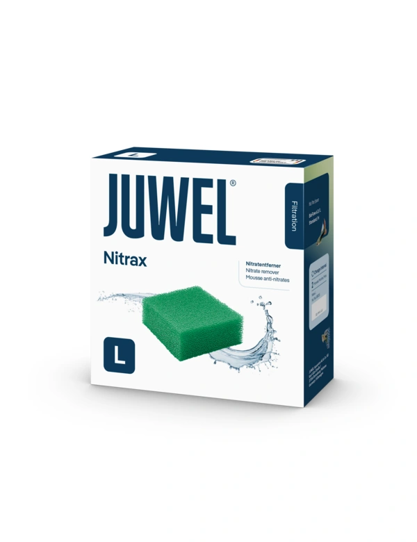JUWEL Nitrat Entferner Standard
