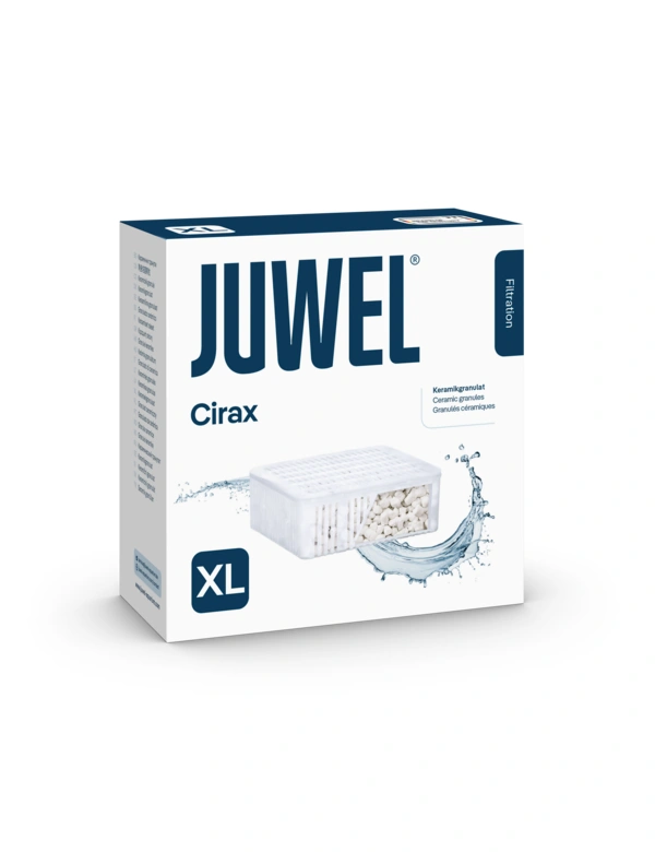 JUWEL Cirax für Bioflow