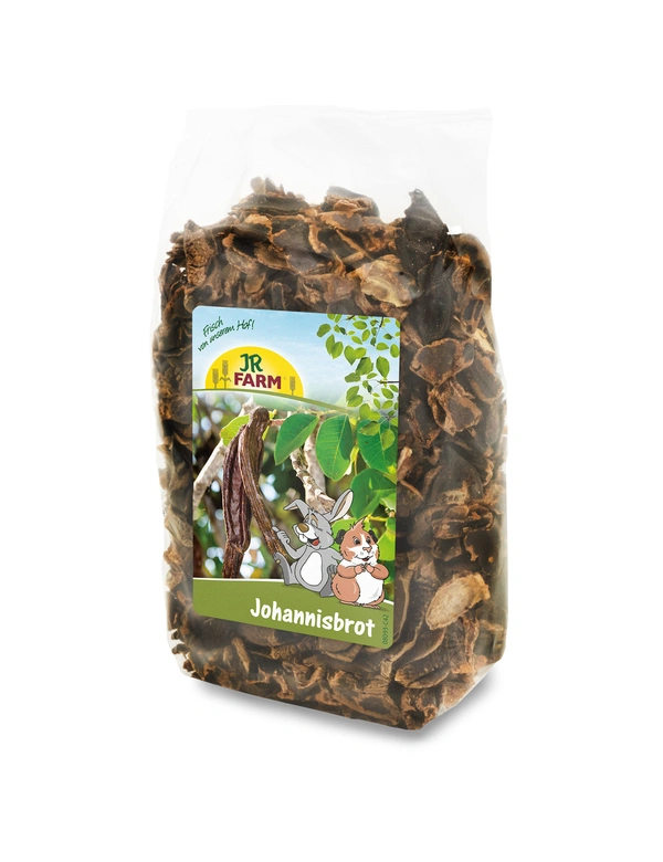 JR Farm Johannisbrot