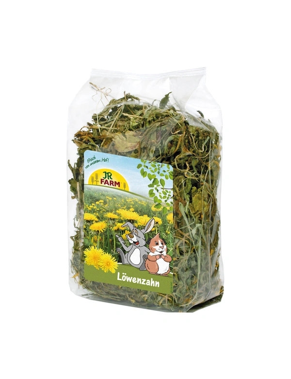 JR Farm Löwenzahn