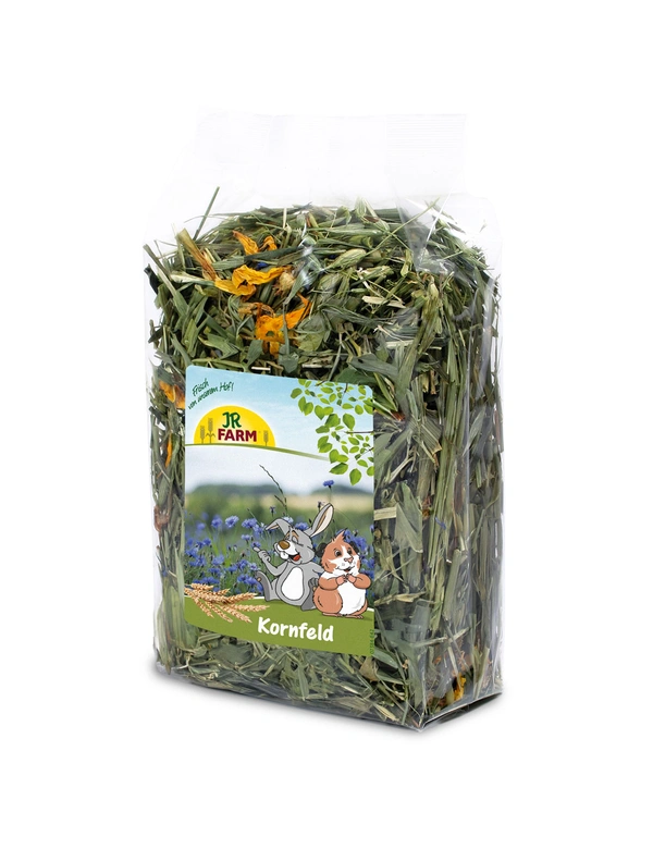 JR Farm Kornfeld