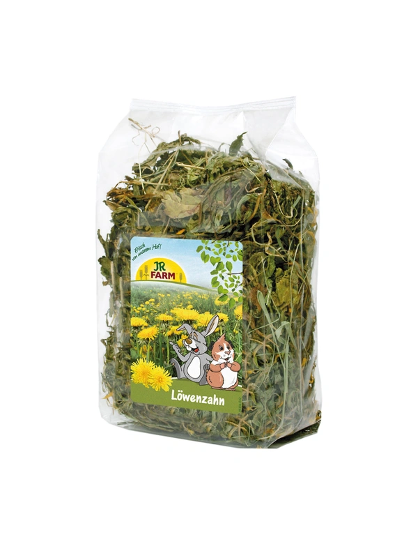 JR Farm Löwenzahn