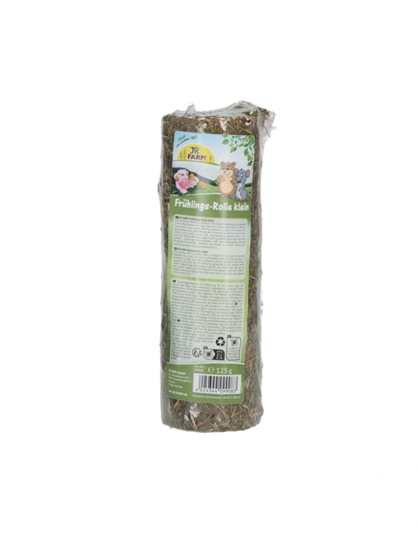 JR Farm Frühlings-Rolle