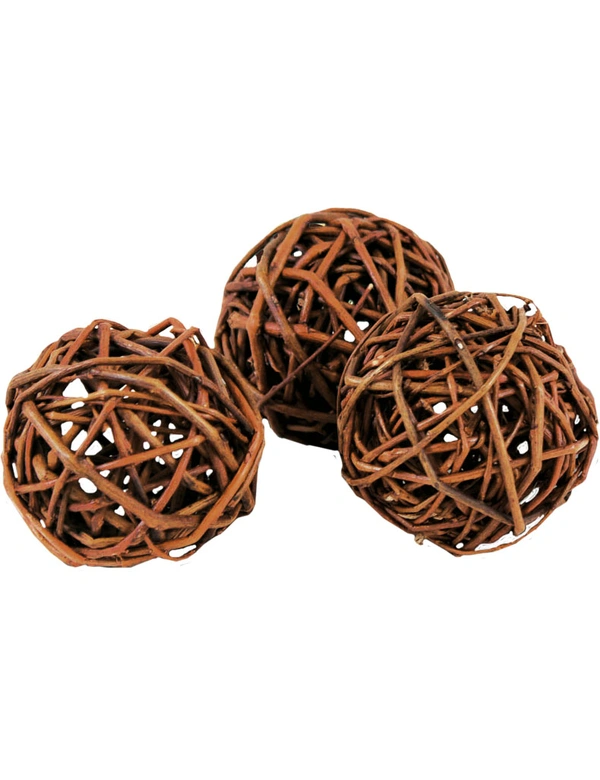 JR Farm Mini Weiden-Spielball