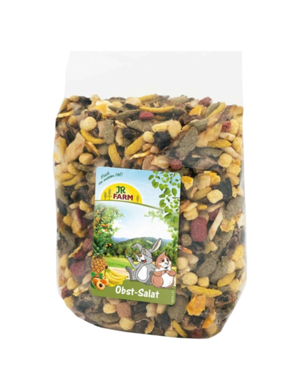 JR Farm Obst-Salat