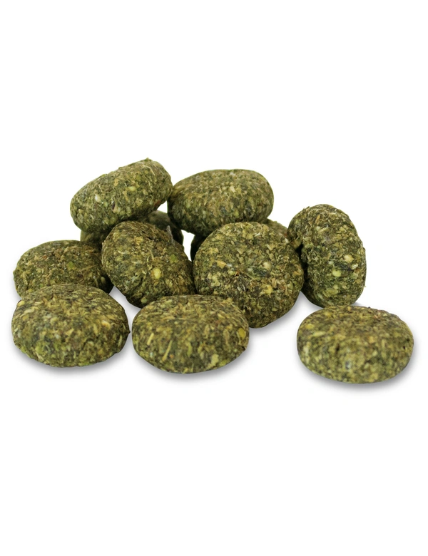 JR Farm Grainless VeggieTos