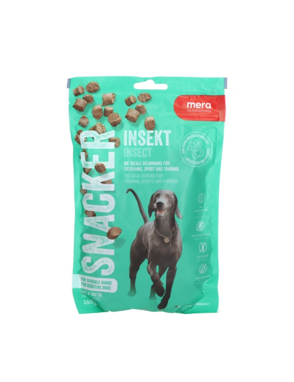Mera Dog Snacker