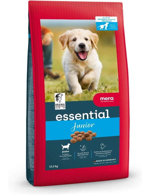 mera Essential Junior