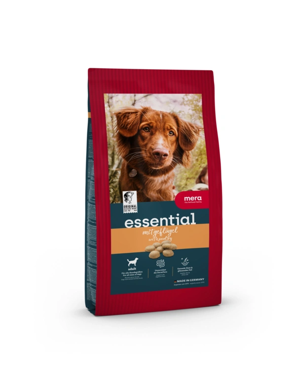 mera Essential Adult