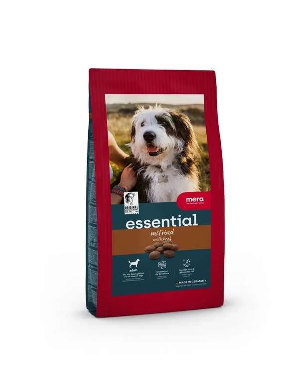 mera Essential Adult