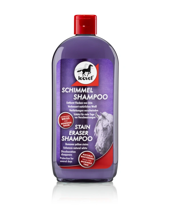 leovet Schimmel Shampoo