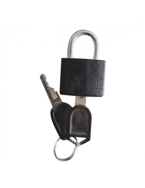 Lucky Reptile Terra PadLock