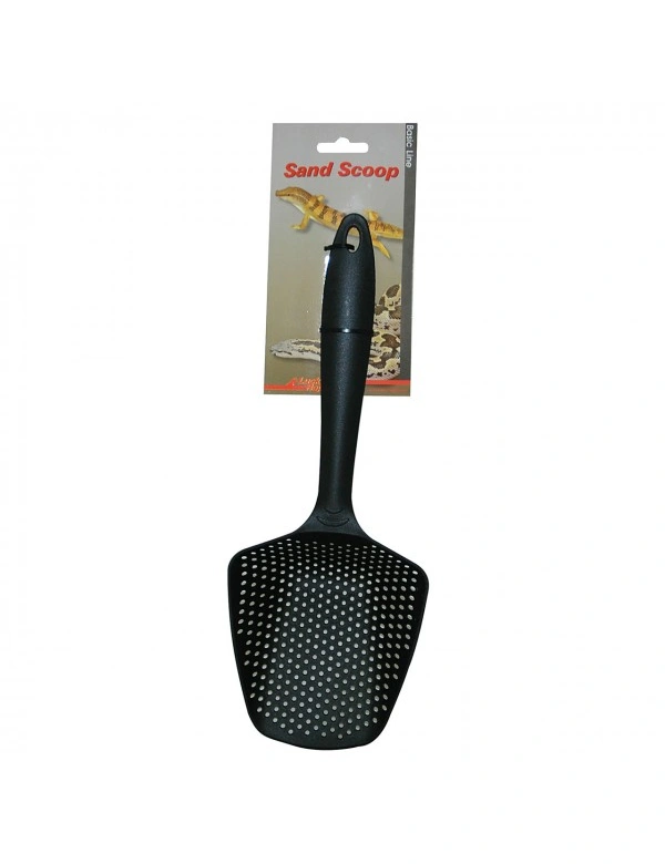 Lucky Reptile Sand Scoop