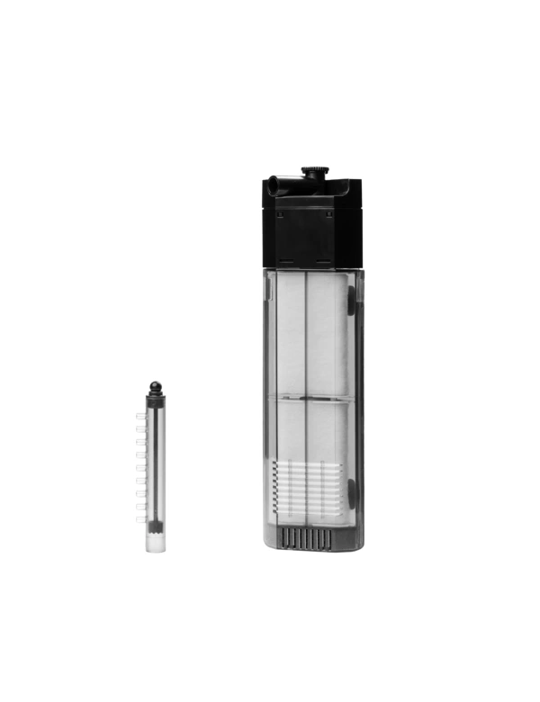 me Nano Clear Eckfilter