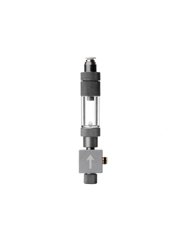 me Co2 Extender Ultra