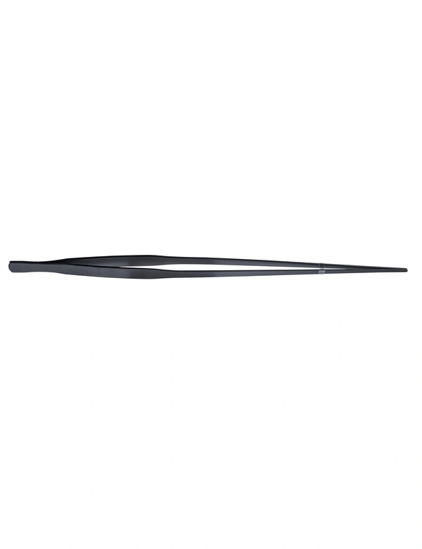 me ProGrip XL, Pflanzen Pinzette